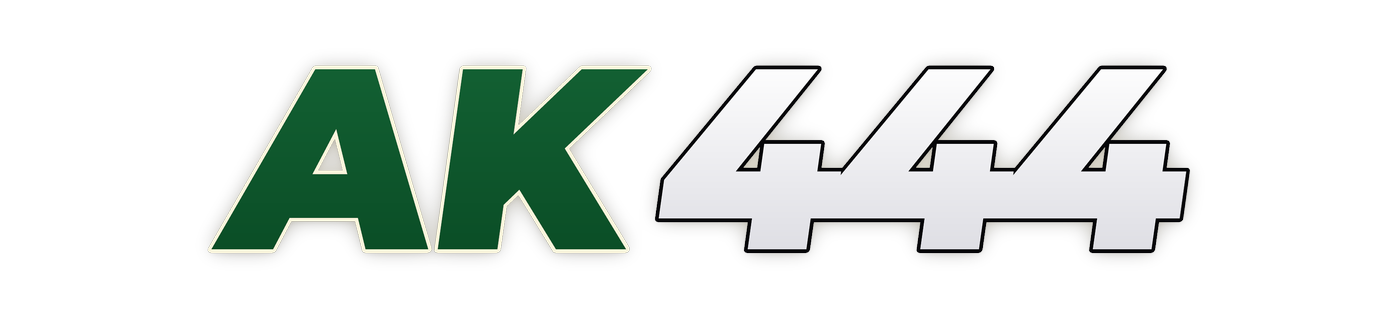 ak444